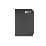 Sổ da CK A4 (Mã 036)