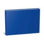 Sổ bìa cứng A3 Bằng đầu (MC 730 - MC 731)